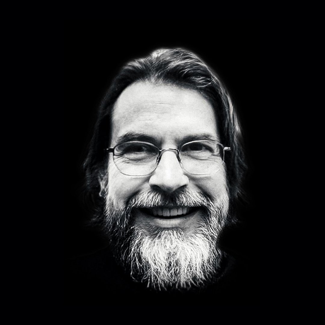 Óscar-Pardo-Artist-foto-del-artista-actual
